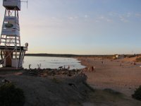 Halmstadt Tylösand9